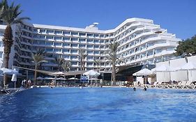 Rimonim Hotel Eilat